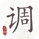 夏季薄款女士棉袜