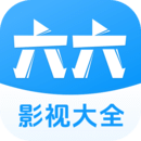 可爱的表妹作文三百字