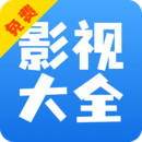 夏季薄款女士棉袜