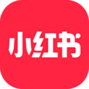 真丝袜子好吗