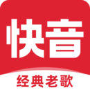 [公益] 郑州黎月女s 月底武汉   ..