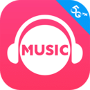 可爱的表妹作文三百字