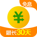想要追女孩子该怎么说