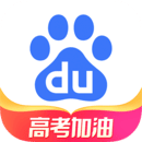 深圳甘露S