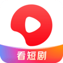 昆明南桥