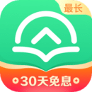 阴阳鬼故事排行