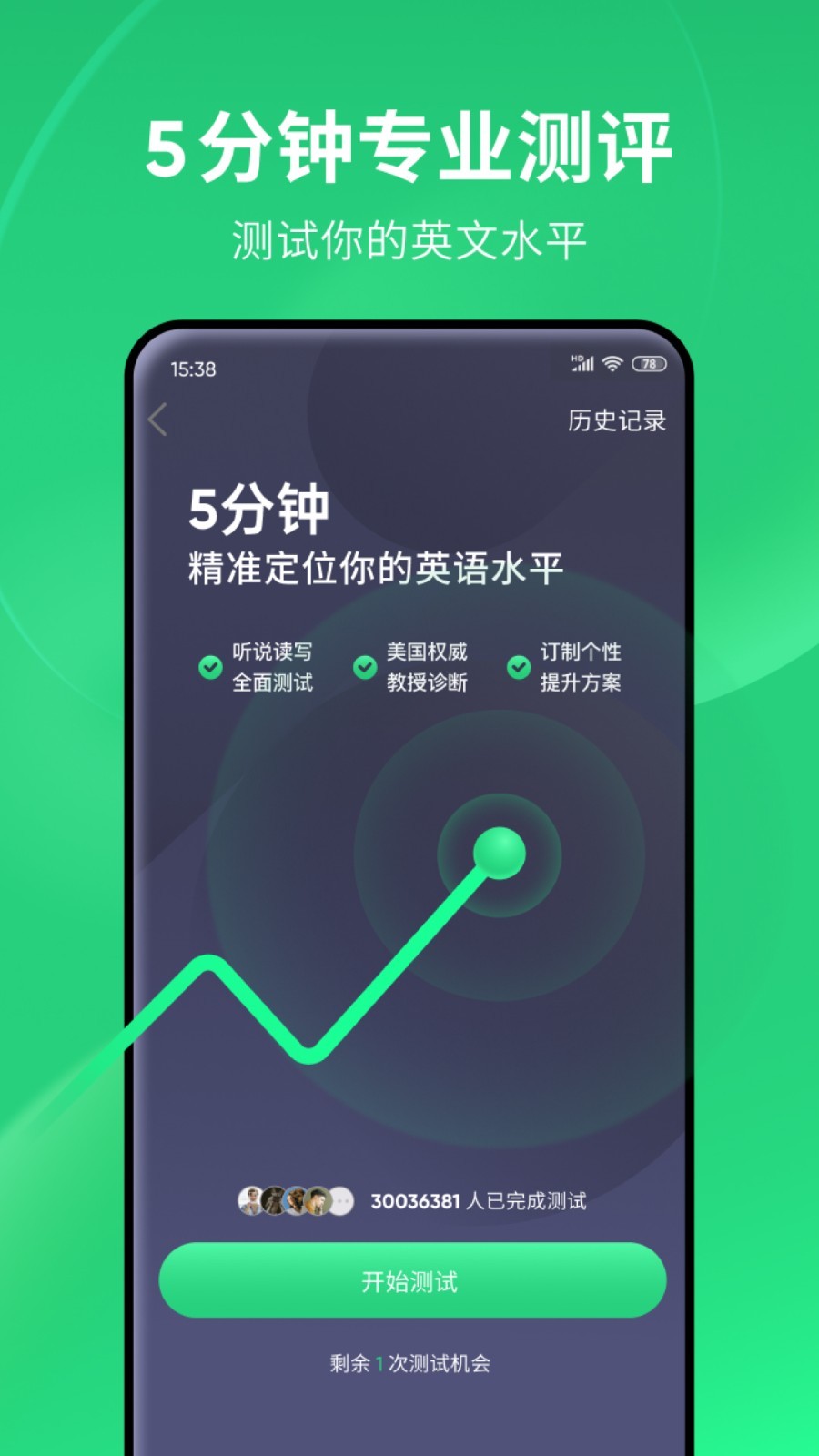 [公益] 翎岛和浅主，长沙约课，双女主，刺激翻倍截图
